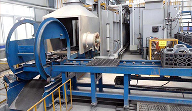 高光相紙廠(chǎng)家的幾個(gè)創(chuàng)作方面？